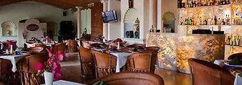 Hacienda Tres Vidas Tequisquiapan