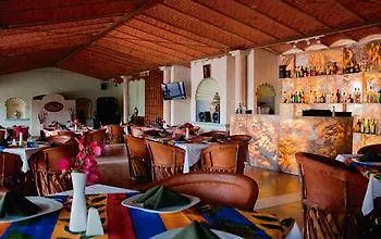 Hacienda Tres Vidas Tequisquiapan Hotel