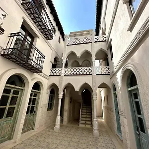 Loft Nizza En Valquirico A 50 Mts Plaza Del Zocalo Apartamento
