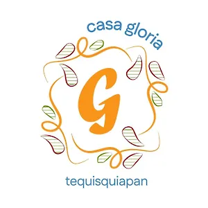 Pensión Casa Gloria, Tequisquiapan